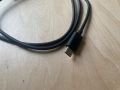 Кабел USB Type-C, 4K HDMI кабел, снимка 3