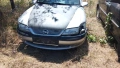 ЧАСТИ Опел ВЕКТРА Б  Комби 1995-2002г. Opel Vectra В  2000куб, дизел TDL 16V, 74kW, 101kс, снимка 4