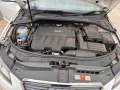 Ауди а3 2.0тди с лайн на части / Audi a3 8p 2.0tdi a line , снимка 3