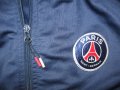 Спортно горнище PARIS SG  мъжко,С, снимка 6