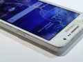 Samsung Galaxy Grand Prime / Пукнат екран, снимка 5