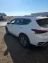 **САМО НА ЧАСТИ*** Hyndai Santa Fe 2.2CRDi 4WD, KeyLess Go , снимка 5