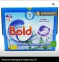 Ленор Болд Bold All in 1 spring awakening капсули за пране 13 бр. , снимка 4