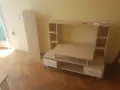 Подарявам мебели, снимка 1