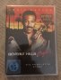 Beverly Hills Cop Trilogy с БГ субтитри. , снимка 3