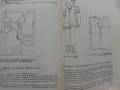 Да се научим да кроим и шием - С.Павлова - 1978г., снимка 3