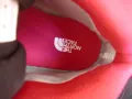 Продавам трисеэонни обувки The North Face 44.5, снимка 12