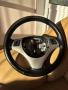 Волан BMW E90, снимка 4