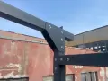 Метални конструкции “Сглоби си сам”, снимка 7