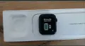 Apple Watch 6 Гаранция, снимка 1