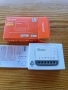 Интелигентно реле Sonoff ZBMINIR2, снимка 1