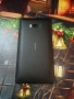 ТОП! Nokia Lumia 930 Windows 10 , снимка 7