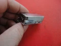 Автоматичен нож запалка , снимка 8