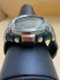 Часовник Casio w-210, снимка 2