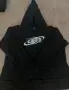 NERONE EGO HOODIE , снимка 2