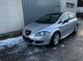 Seat Leon 2.0 TDI 16V, снимка 9