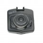 Видеорегистратор DVR автомобилна камера GT300, #1000052440, снимка 1 - Камери - 34819125