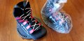 ПРОДАВАМ WAKEBOARD "JOBE", модел "CULT" - 138 см, снимка 16