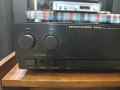 Marantz PM-54 Стерео Усилвател , снимка 4