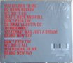 Bryan Adams – Get Up (2015, CD), снимка 2