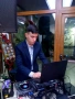 Dj за всяко ваше събитие или повод (Dj Valentino), снимка 1