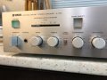 Yamaha A-760, снимка 7
