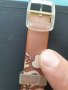 swatch watch, снимка 3