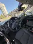 Mercedes Benz B klass , снимка 3