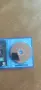 Assasins Screed Black Flag Resync (PS5), снимка 3
