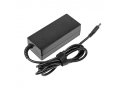 Зарядно за лаптоп Green Cell PRO AD75AP AC Adapter 19.5V 3.34A 65W за Dell Inspiron 15 3543 3558 355, снимка 3