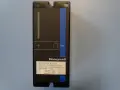 реле за контрол на пламък Honeywell R4348A1026 Flame switch, снимка 2