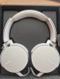 Слушалки Sony MDR-XB550, снимка 1