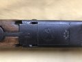Гладкоцевна пушка трап МЦ 6 12кал. , снимка 5