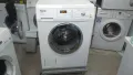 Миеле/Miele W5905 Klasik 7кг , снимка 1