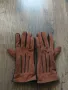 roeckl gloves - дамски кожени ръкавици , снимка 2