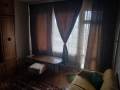 2 стаен апартамент Дъбника бл.9, снимка 9