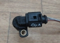 Датчик Скорост VW Голф 4 - Ауди - Сеат - Шкода - 1J0919149A, снимка 3