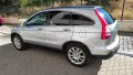 HONDA CRV, 2.2 CTDI, снимка 3