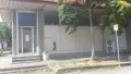 шивашки цех под наем или продажба, снимка 2