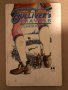 Gulliver's Travels - Jonathan Swift, снимка 1 - Други - 35941127