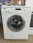 Пералня Miele W 3000, снимка 1
