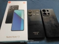 Xiaomi Redmi Note 13 , снимка 3