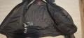 Кожено мотояке Dainese размер 56, снимка 4