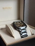 Rado True Square Automatic Open Heart 38mm, снимка 7