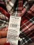 Нова 100 % оригинална памук памучна  дамска елегантна риза Desigual Десигуал , снимка 4