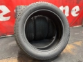 225 50 18, Зимни гуми, Bridgestone BlizzakLM001, 4 броя, снимка 5