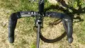 Cannondale Super Six EVO / електрони скорости Ultegra, снимка 13