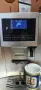 Напълно автоматична кафемашина DeLonghi Perfecta Cappuccino, снимка 4