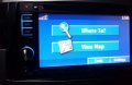 6,1'Kenwood DNX 5240BT Авто мултимедия-dvd,navi-garmin,bluetooth tel., снимка 4