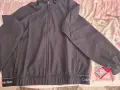 Нова ветровка Calvin Klein, снимка 3